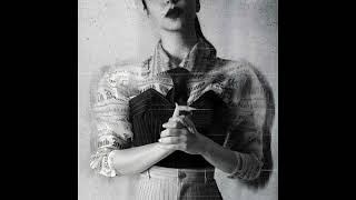 Pınar Azizoğlu - Karabatak 