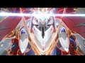 Himeko e1s1 verdict
