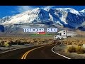 Trucker Rudi Trailer Video