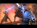 STAR WARS Full Movie (2022) 4K Ultra HD Cinematic
