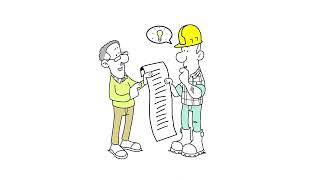 Effective Communication for Leaders: The Communication Loop