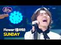 Flower (플라워) - SUNDAY[Open Concert 열린음악회] KBS KOREA 260322
