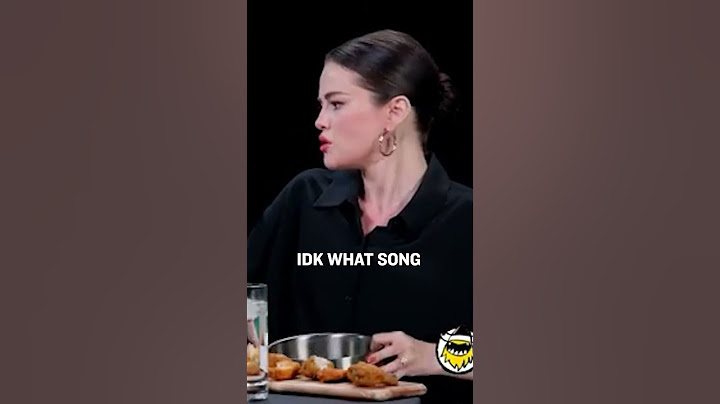 Selena Gomez Only Thinks of One Benny Blanco Song #lonely #justinbieber #IsaidIloveyoufirst #yummy