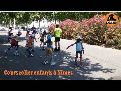 Entretenir ses rollers avec Roller Lib Nîmes - Roller Lib