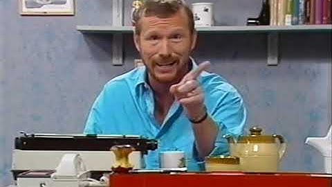 Learn with Sooty Be Safe