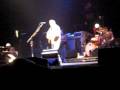 NEIL YOUNG  * APR 20 2009 #2