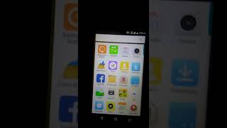 How to use wifi keyfinder in urdu/Hindi screenshot 3