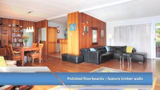Jensen Property - 101 Mountain Street,  Mount Gravatt, Brisbane