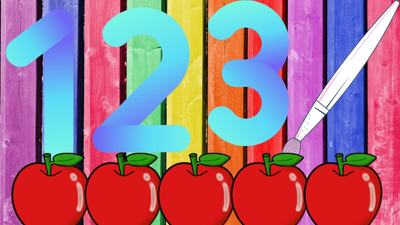 Игры 2 яблока. Чктлькр гр 2 яблока. 2 Яблоко + 🍐 + 🍃 =18. Два яблока Ярик. Мем с Айвижн и 2 яблоками.