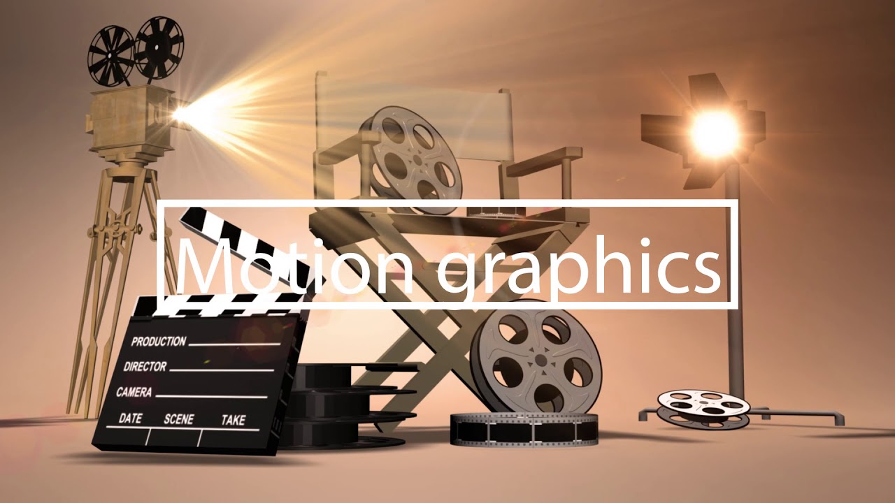 реклама ILUMINOUS для РСЯ