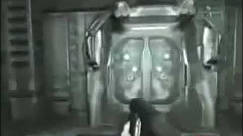 Doom 3 Resurrection Of Evil Quick Review Mjc2021