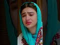😳 Dil Ne Use Kabhi Jaane Na Diya 💔🔥 #shorts | 7Q3L