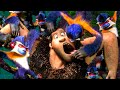 グルッグは最も面白い洞窟人 | クルードさんちのはじめての冒険名シーン 🌀 4K