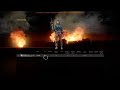 Warface: Clutch (Molestia Voladora)