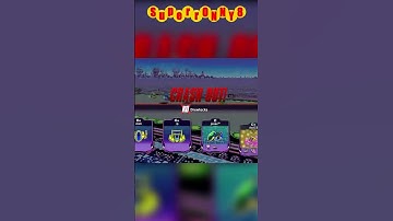 Really? Like... REALLY?!?! - F-ZERO 99 #shortsvideo #shorts #fzero #fail #fails