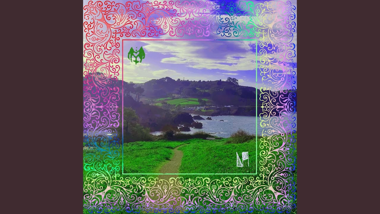 Watch Perlora on YouTube Watch Perlora on YouTube