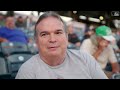 Traveling to the Dodgers' Double-A affiliate in Tulsa! | Grass Routes