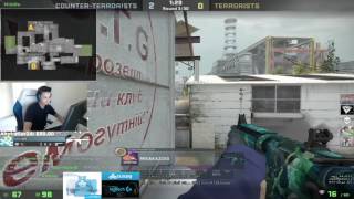Freakazoid and Swag runboost fail on Cache