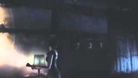 fatal frame and tomb raider 2013 and alice madness