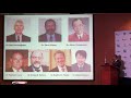 Vitamin C for radiation sickness &amp; vaccine related injuries by Dr Atsuo Yanagisawa