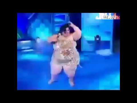Mocha Kotta Pallalagi Remix - HD