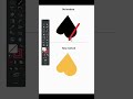 Logo design tips in Illustrator. Adobe illustrator tutorial. #logo #learnlogodesign #freegraphics