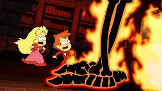Gravity Falls - S02E10 - Northwest Mansion Mystery - Promo 2
Twitter ► http://bit.ly/AuthorTweet and http://twitter.com/mrsamstream
Twitch ► http://twitch.tv/mrsamstream
Theory Channel ► http://youtube.com/theauthortheory
Want some cheap games? ► https://www.g2a.com/r/theauthor
Shopping on Amazon? ► http://amzn.to/ZNghfs
Website ► http://www.theauthormystery.net Gravity Falls - S02E10 - Northwest Mansion Mystery - Promo 2