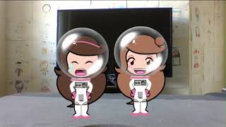 My Youre Grounded Supercut