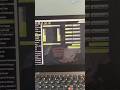 Doing Radio Callibrations with Pixhawk 2.4.8 on Mission planner||#shorts