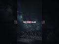 Allah plan is the best