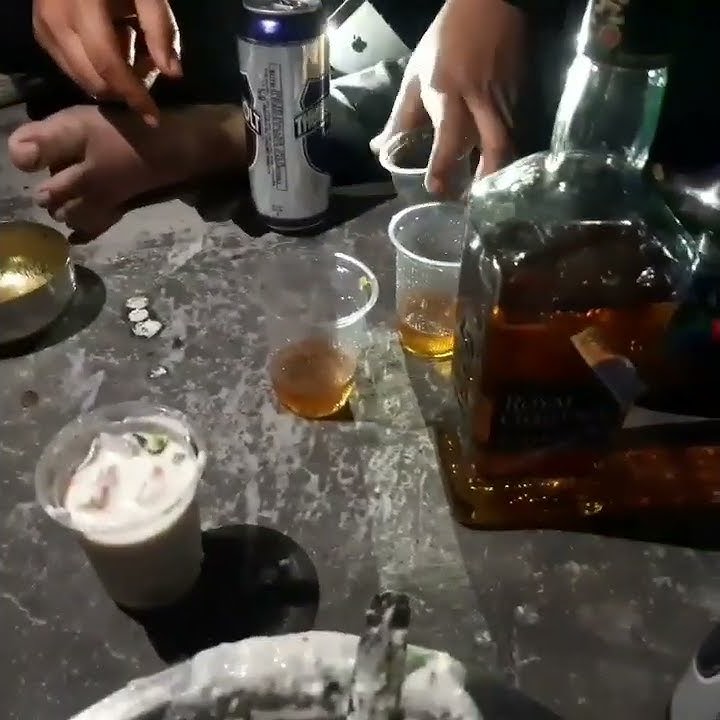 Daru Party Status Video 2022#latest #daru #party #viral