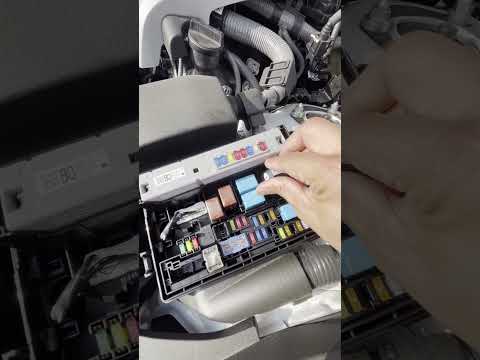 Zinc Auto Finance Reviews