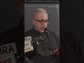 شهید بی کلام حاجی لطیف نایی دهم محرم شهید بی کلام حاجی لطیف نایی دهم محرم