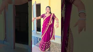 #Video - लईका किसान के - #Pramod Premi Yadav - Laika Kisan Ke | New Bhojpuri Song 2026