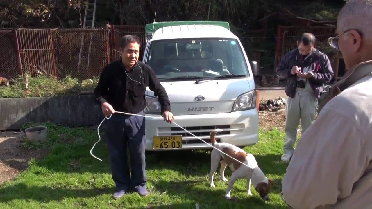 イノハン会 - YouTube