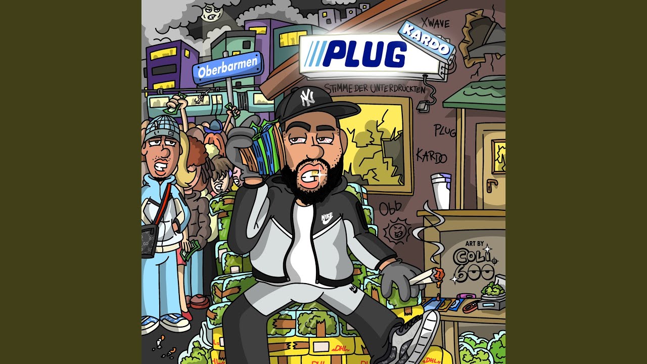 Watch 42 on YouTube Watch 42 on YouTube