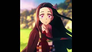 Demon Slayer Season 3 Ep 11Nezuko Conquers The Sun Edit - Hymn For The Weekend