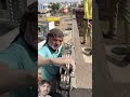 #petshipping