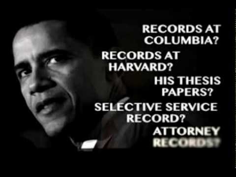 Wayne Allyn Root Obamas College Classmate Speaks Out Wayne Allyn Root Obamas College Classmate Speaks Out