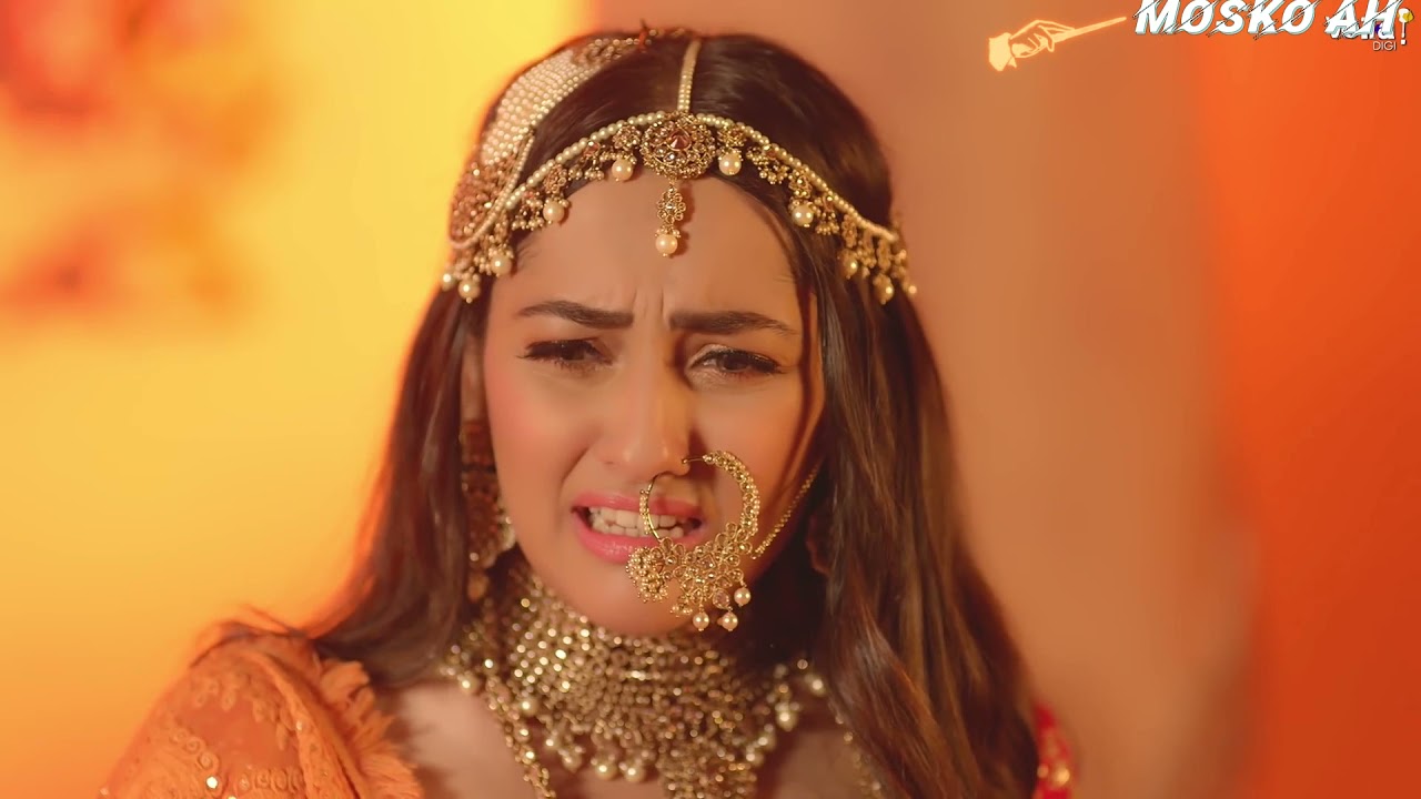 JHOOTA LAGDA ft.sorube Joshi vlog.. Anagha bhosale   😎😎