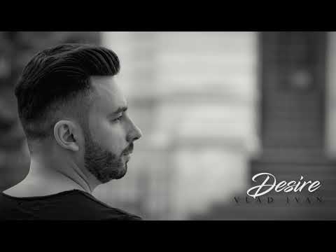 Vlad Ivan - Desire | Kizomba | Original Mix