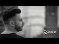 Vlad Ivan - Desire | Kizomba 2018