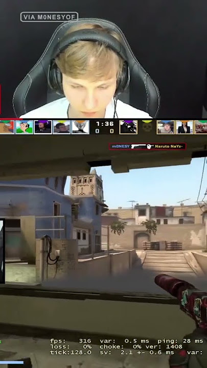 tiktok video 362