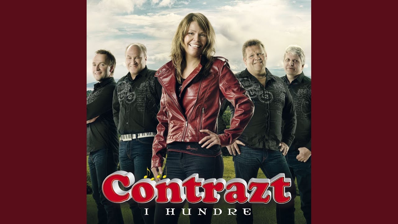 Contrazt - Na na na acordes