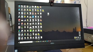 How to point import in Liscad