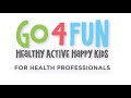 Go4fun health professional  full version