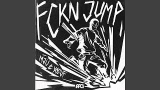 FCKN JUMP