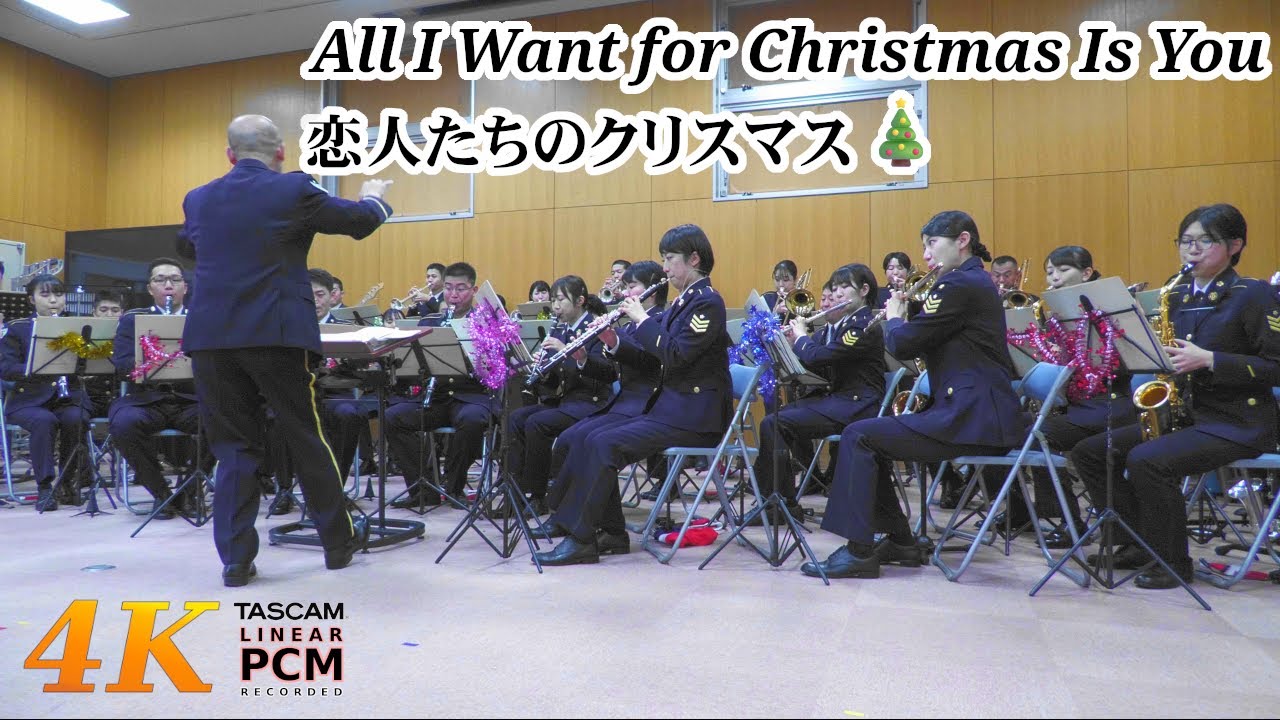 Mariah Carey H.A.T.E.U. HATEU 12インチレコード Mariah Carey