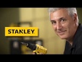 У меня есть все чтобы сделать мою работу качественно Stanley