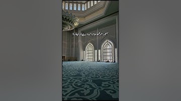تلاوة فاقت حدود الوصف من جمالها لمسجد الرحمة من تهجد ١٤٤٦ رمضان ليلة ٢٤